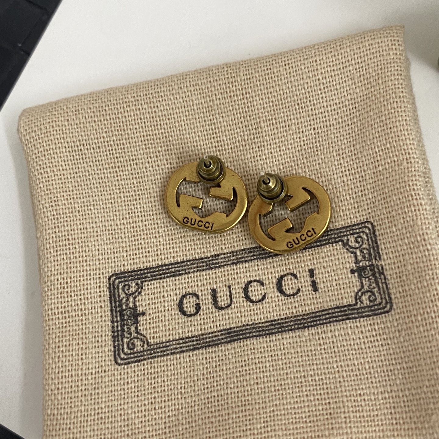 i1740194670037 9540 0 4