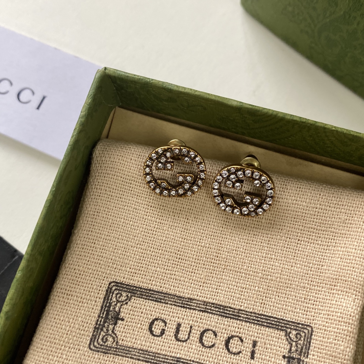 i1740194670063 4159 0 1