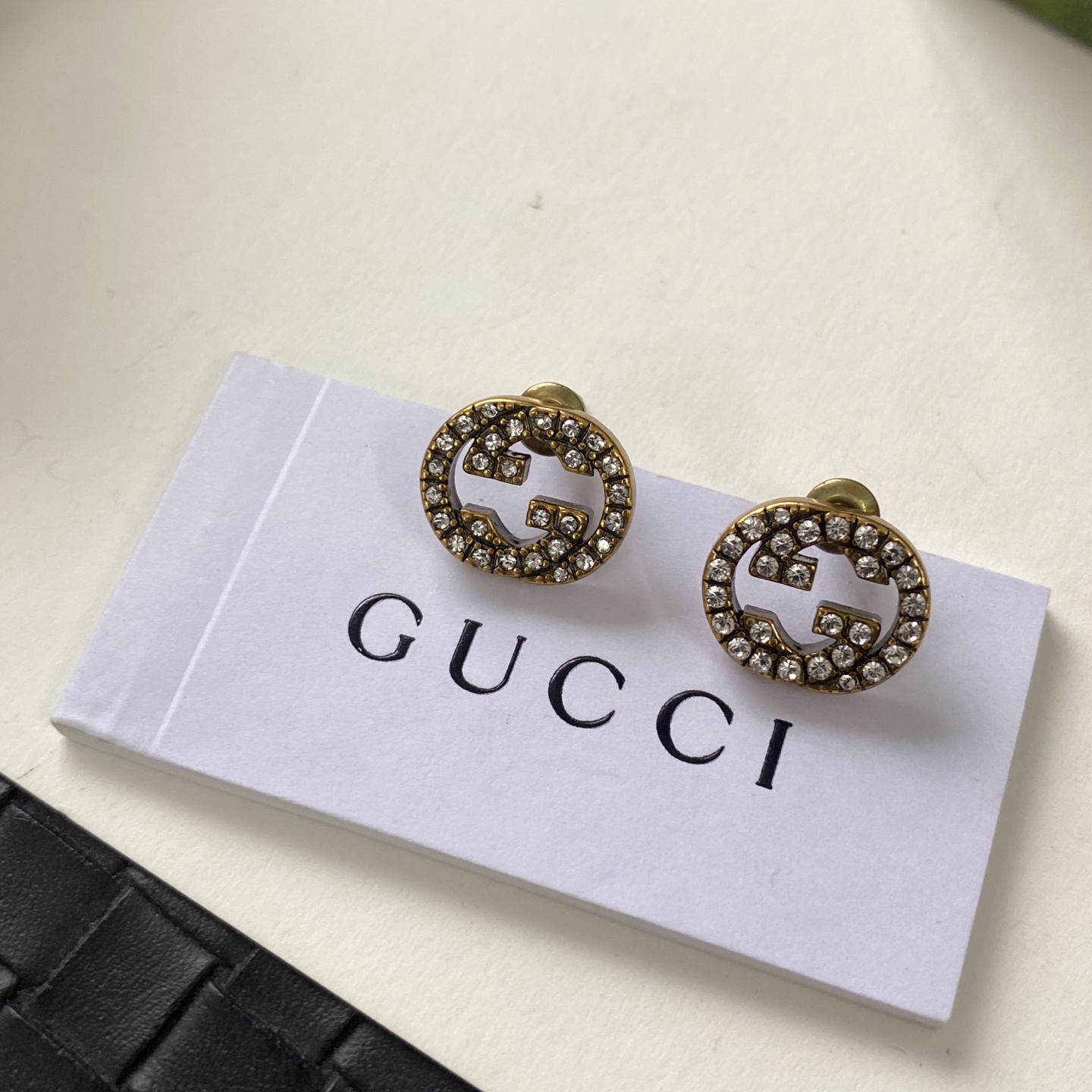 i1740194670096 3633 0 3