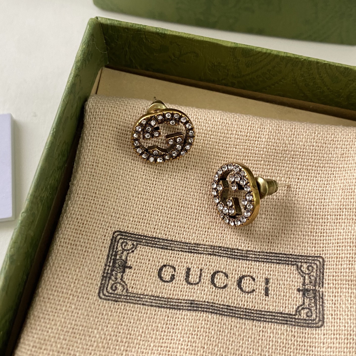 i1740194671824 4069 0 2