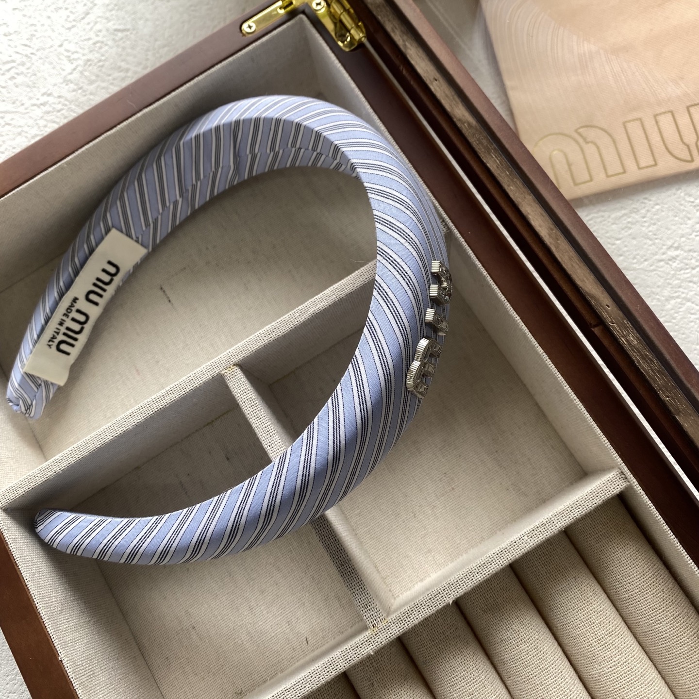 i1740554386859 263 0 3