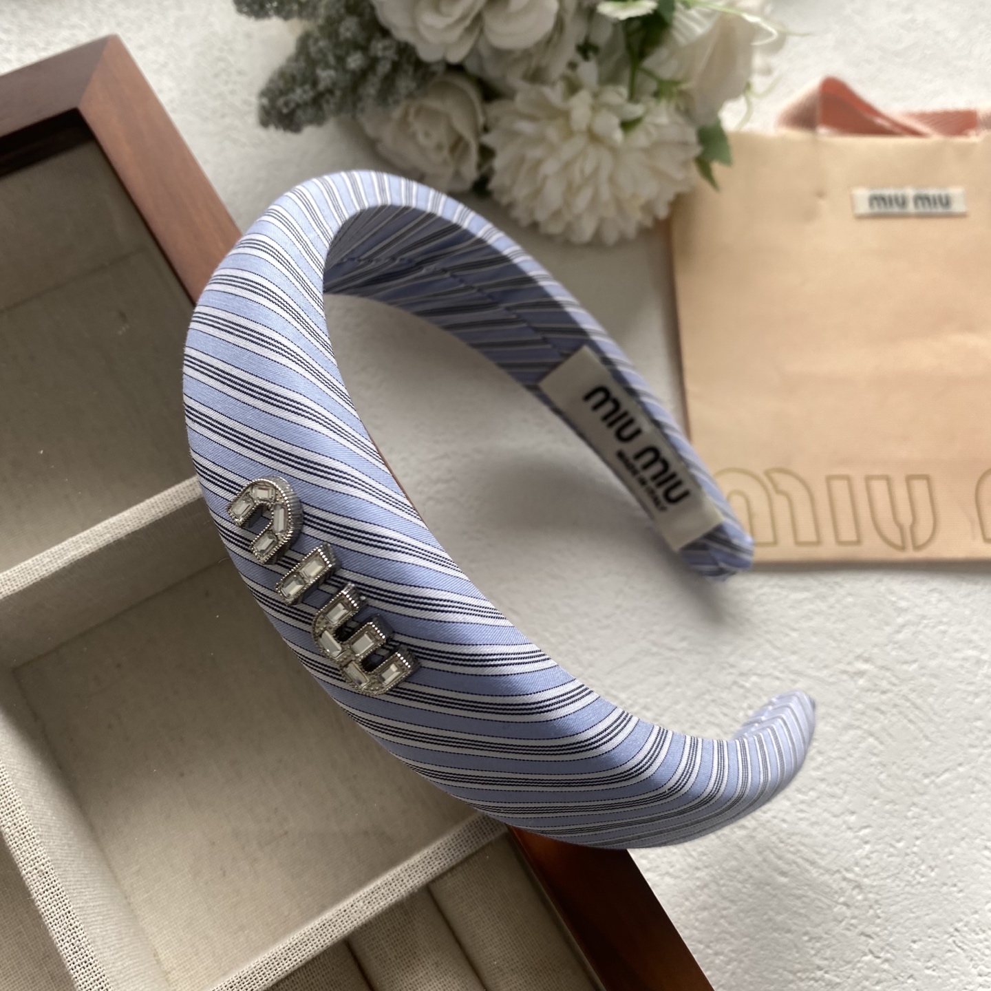 i1740554386859 4464 0 4