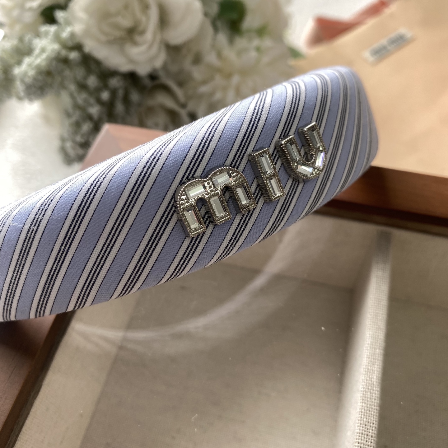 i1740554386859 4676 0 1