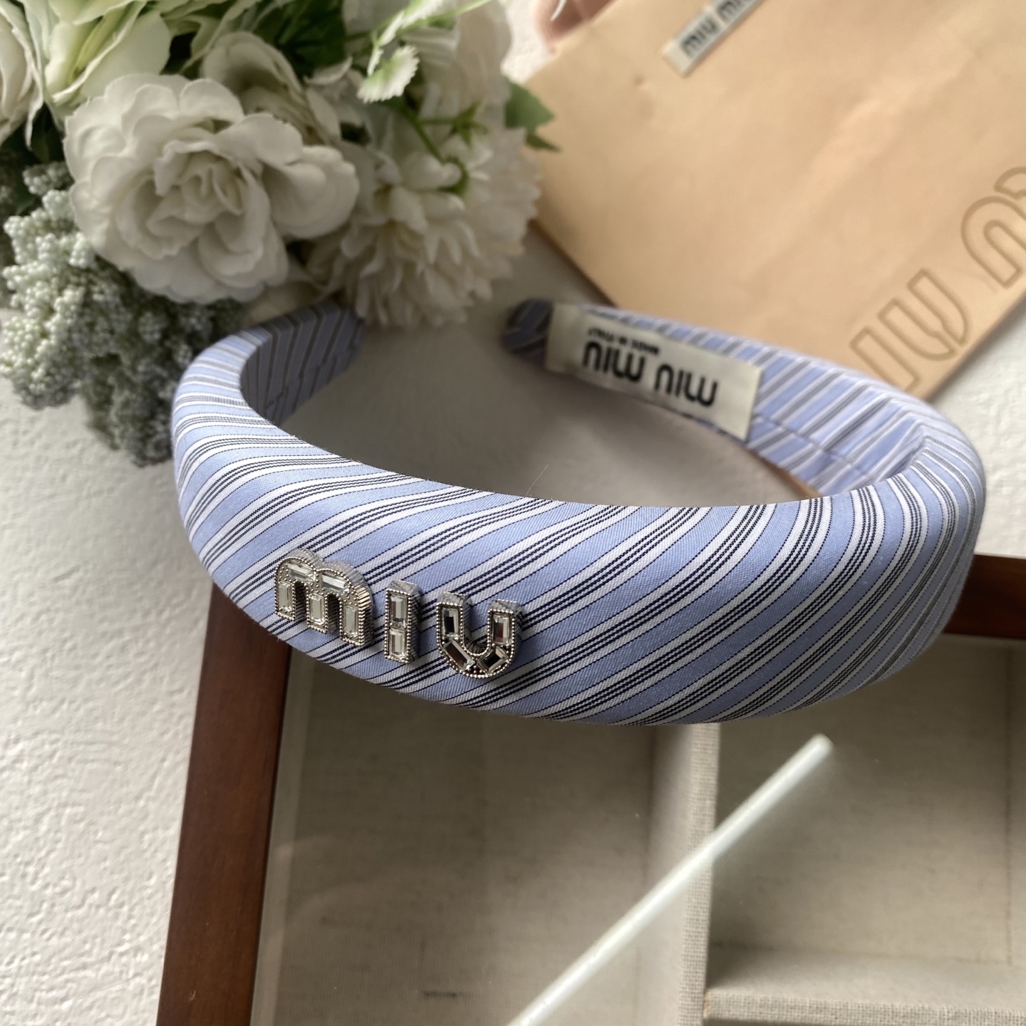 i1740554386859 5468 0 0