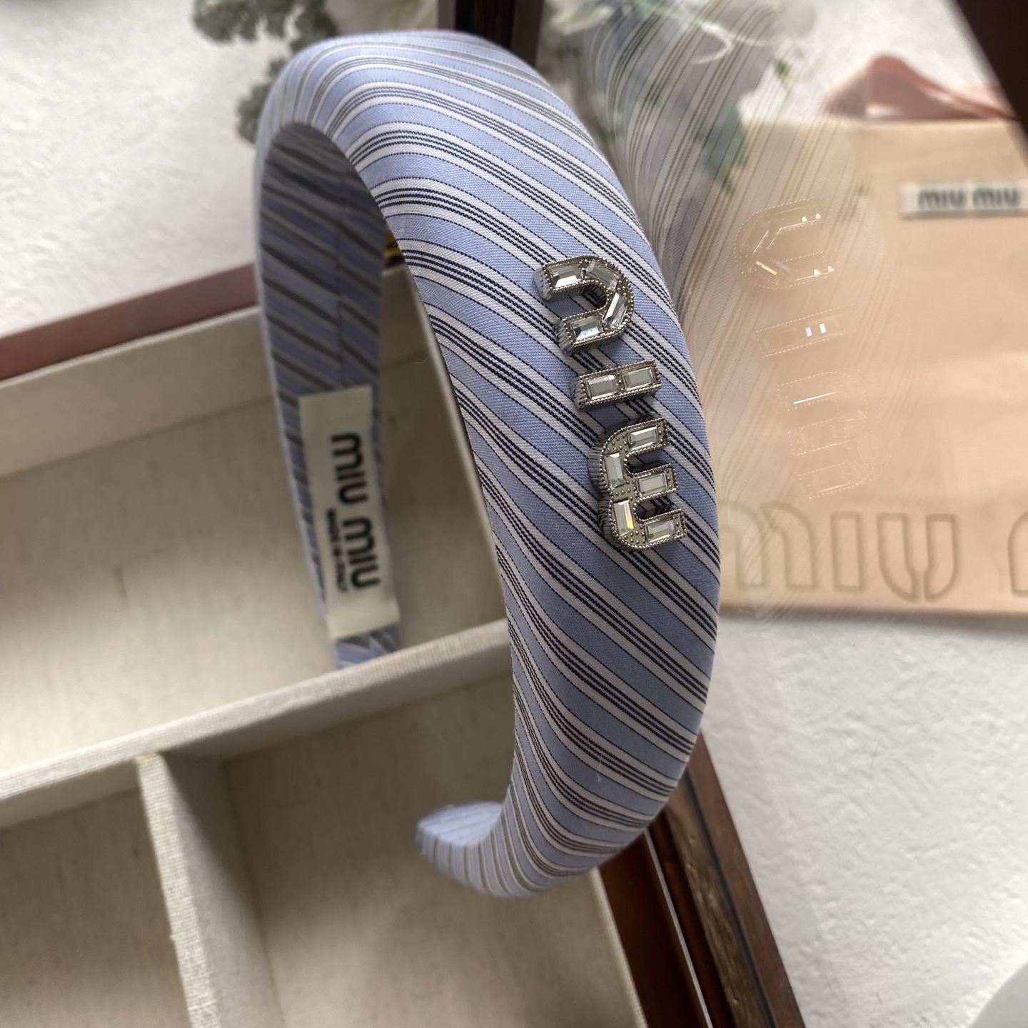 i1740554386859 8346 0 2