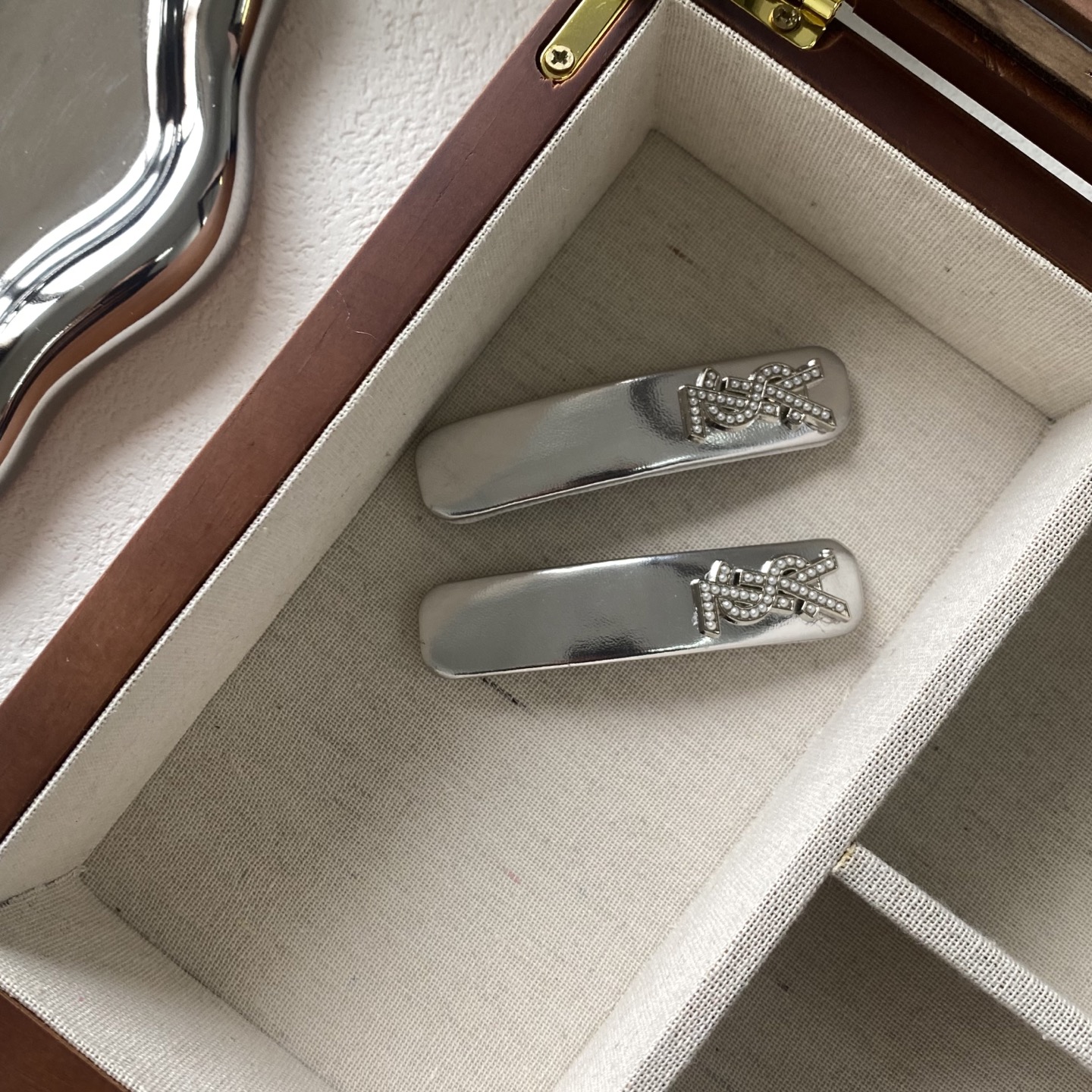 i1740554499261 4924 0 3