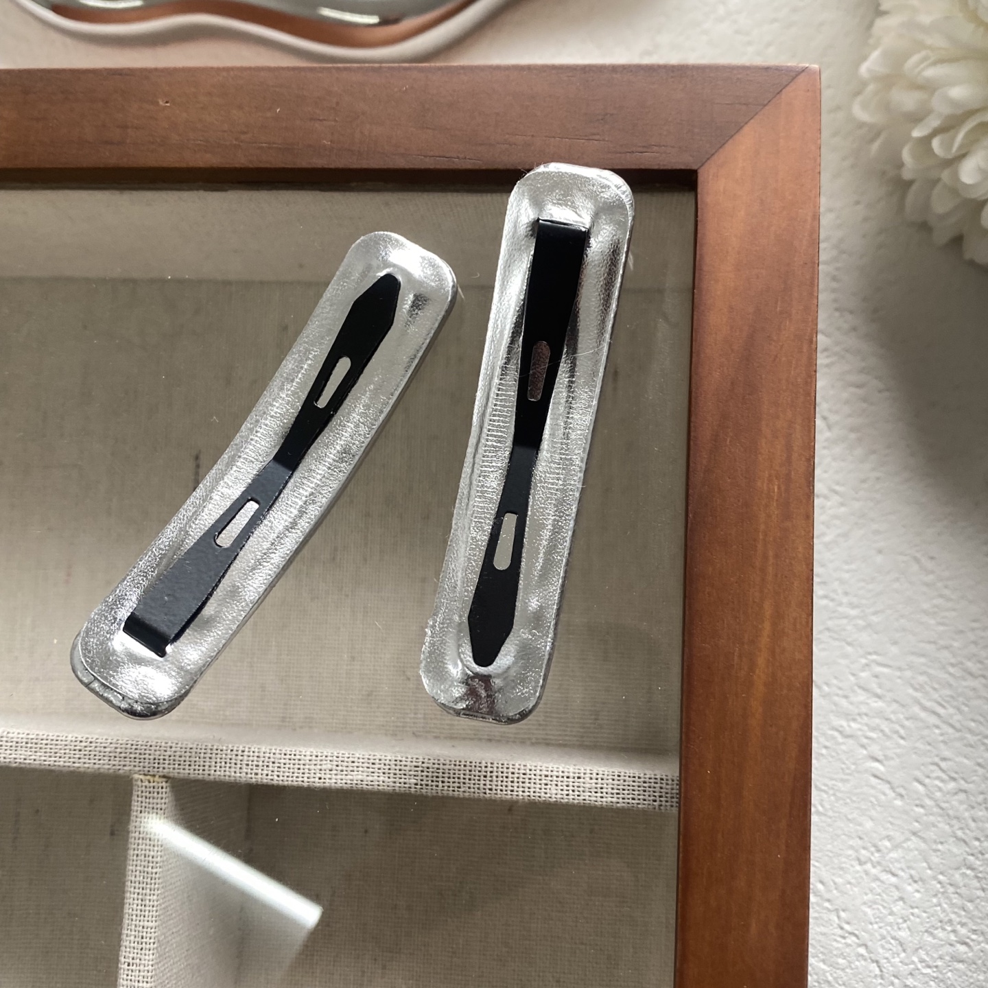 i1740554499265 5628 0 6