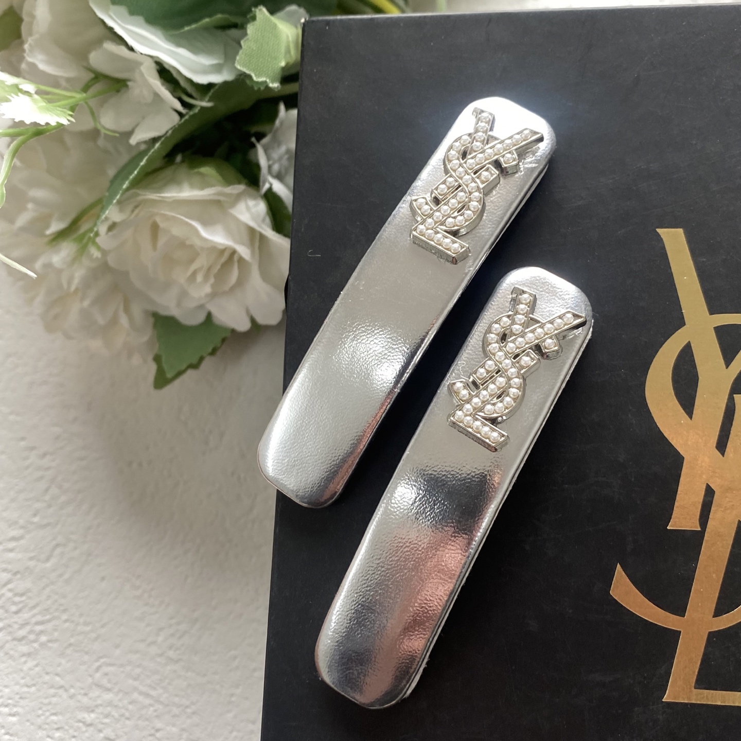 i1740554499306 190 0 0