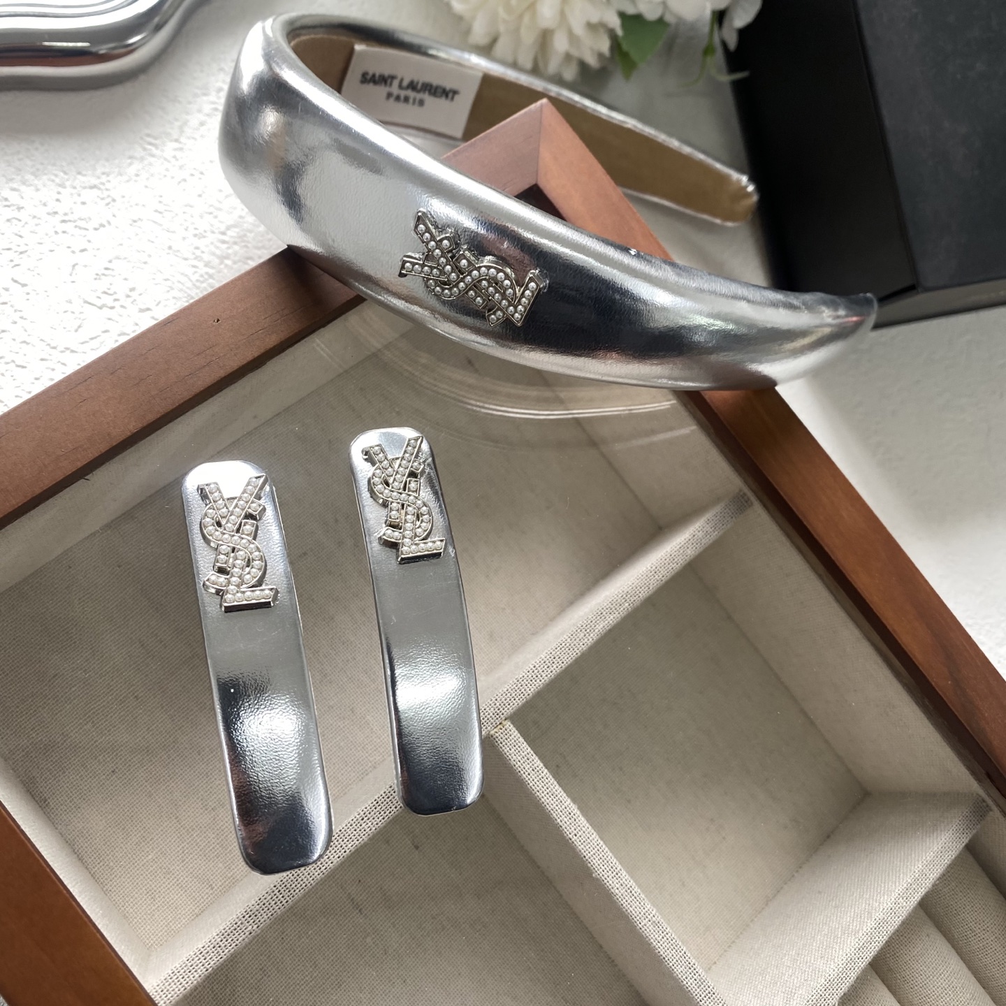 i1740554499360 5350 0 4