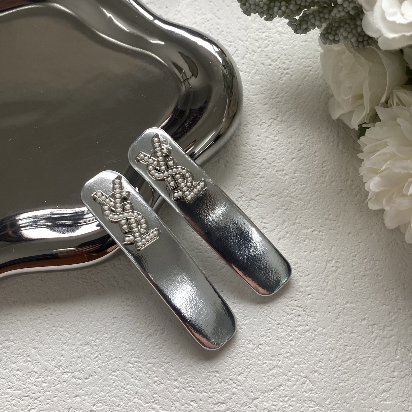 i1740554499380 1002 0 1