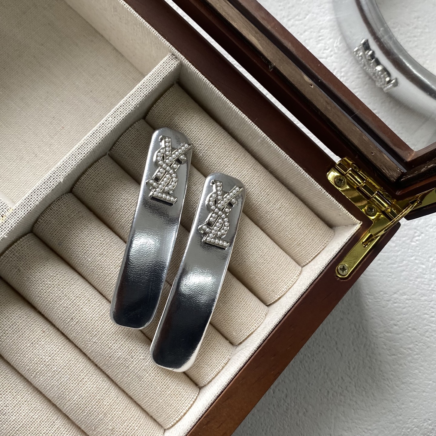 i1740554501072 4089 0 2