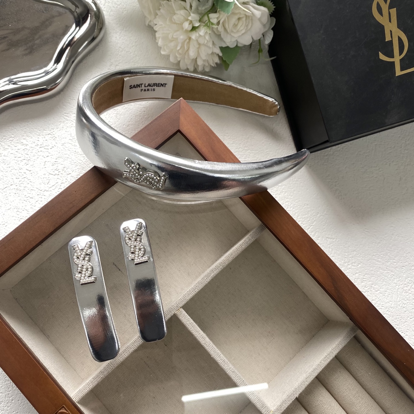 i1740554501074 8149 0 5