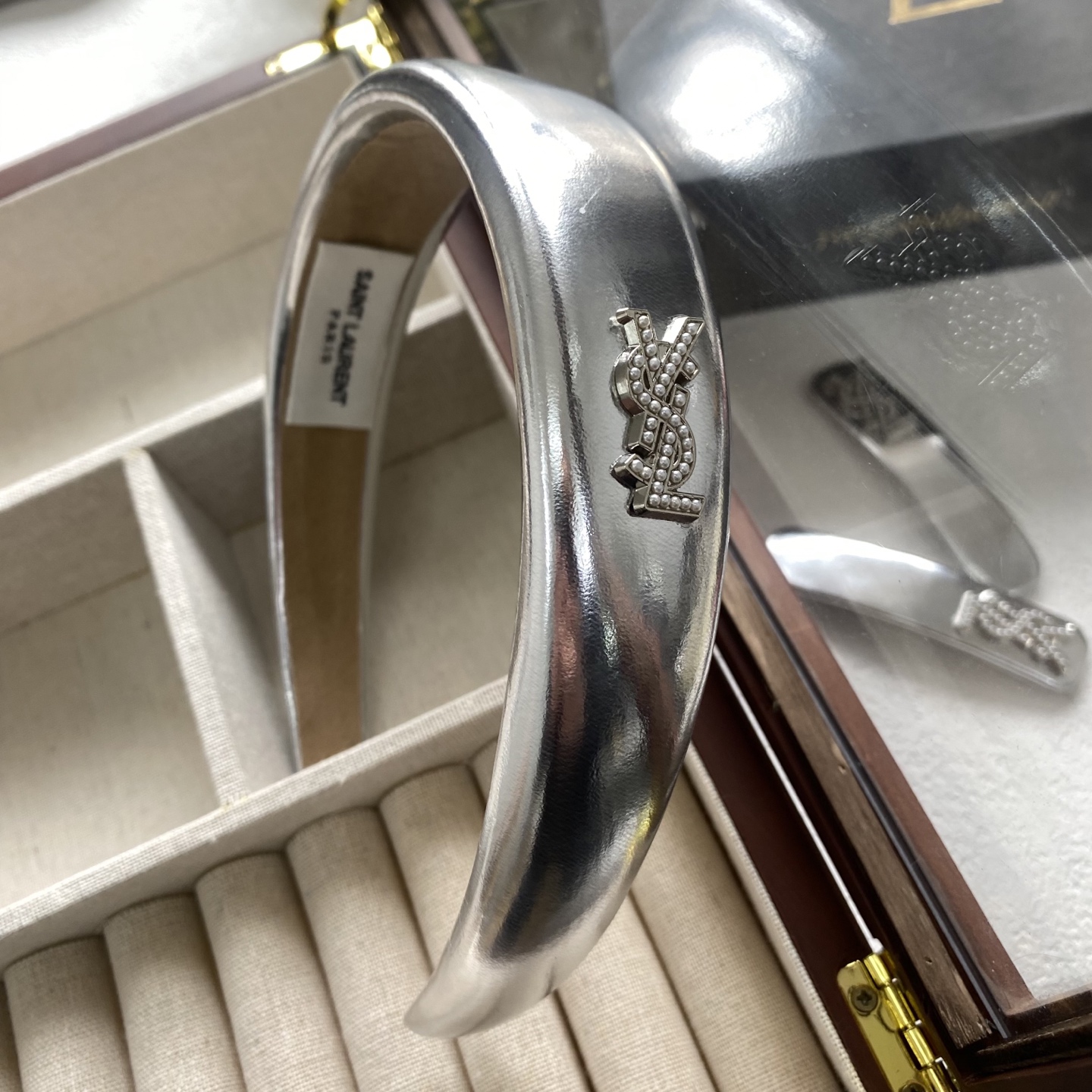 i1740554583675 4960 0 0