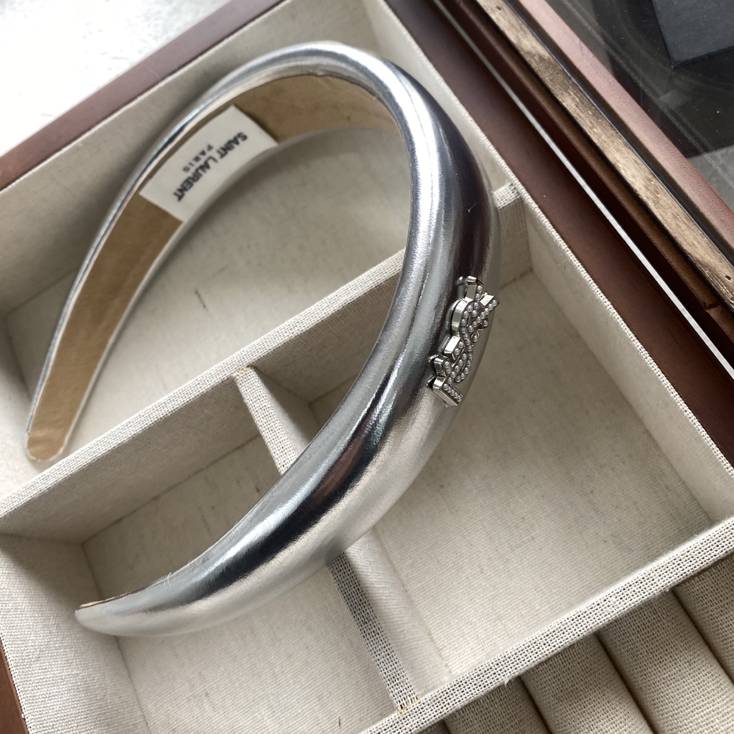 i1740554583715 4778 0 1