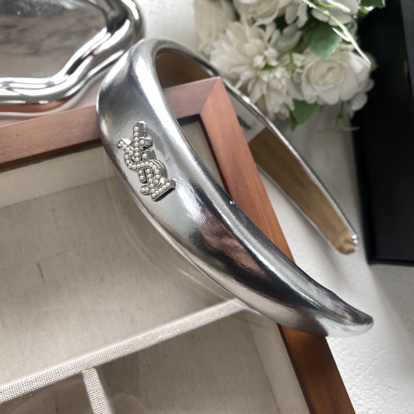 i1740554583740 1548 0 2