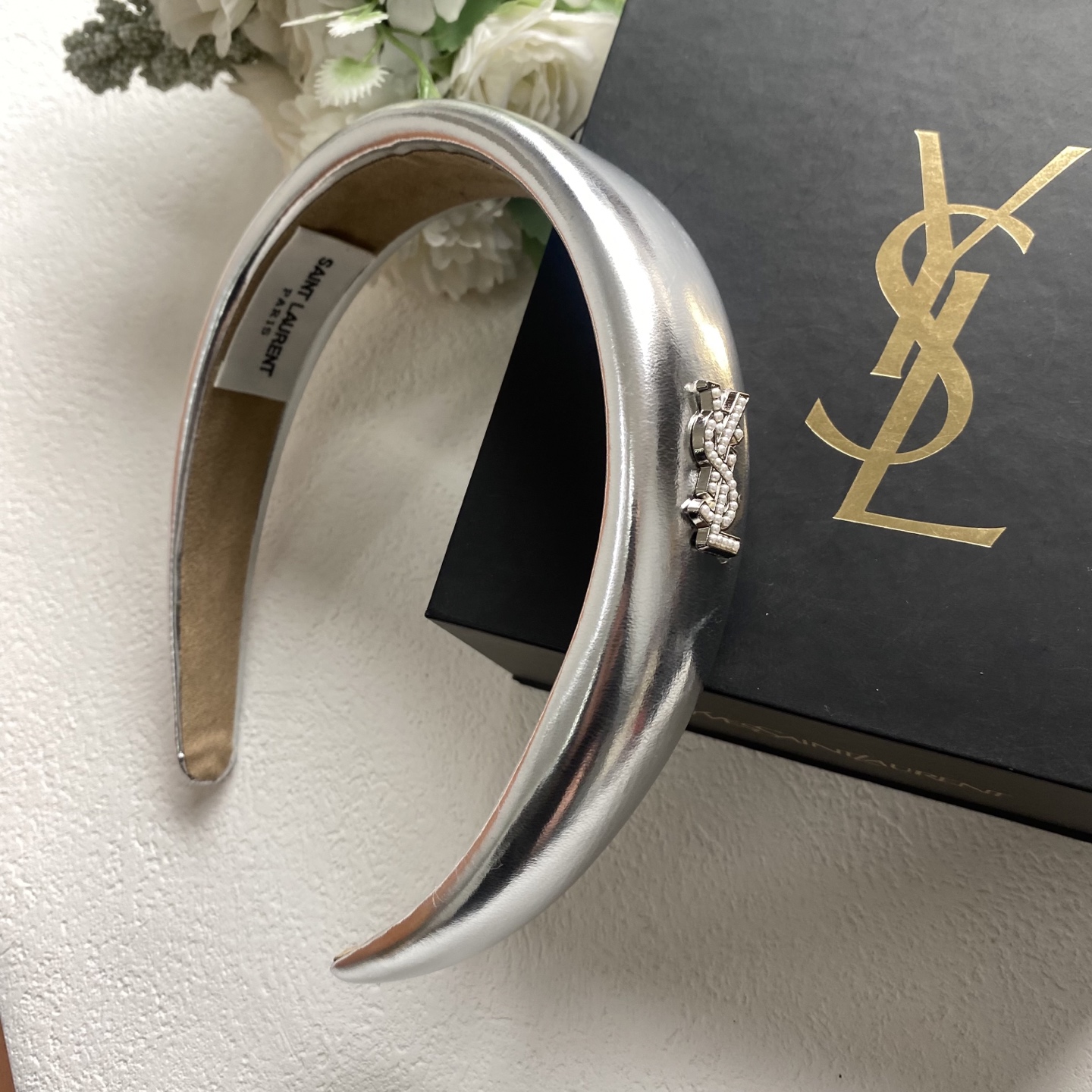 i1740554584844 4464 0 3