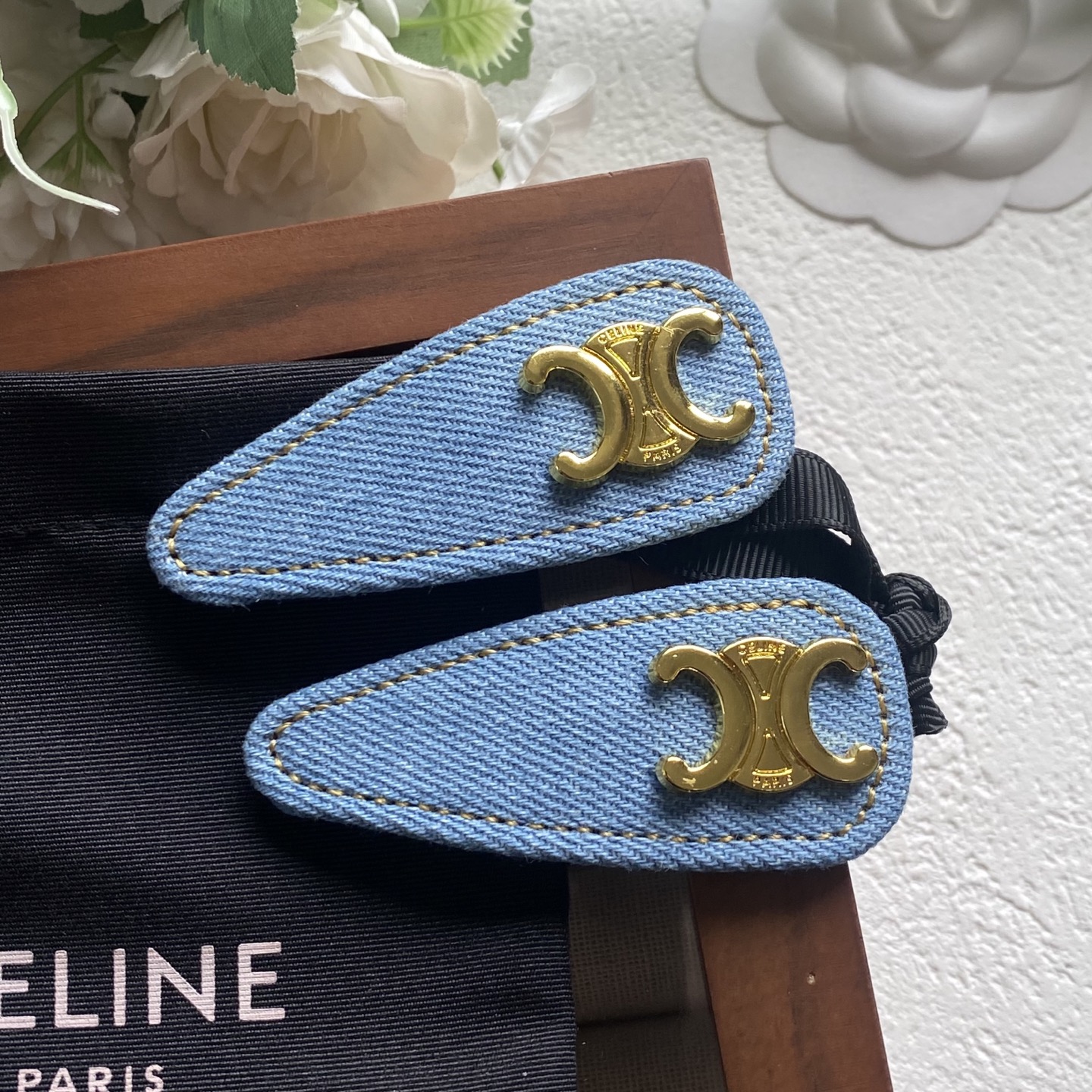 i1741673205516 3931 0 3