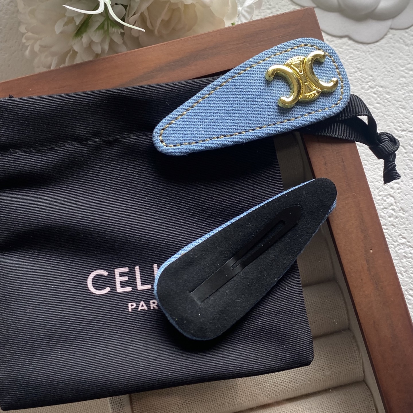 i1741673205516 8587 0 2