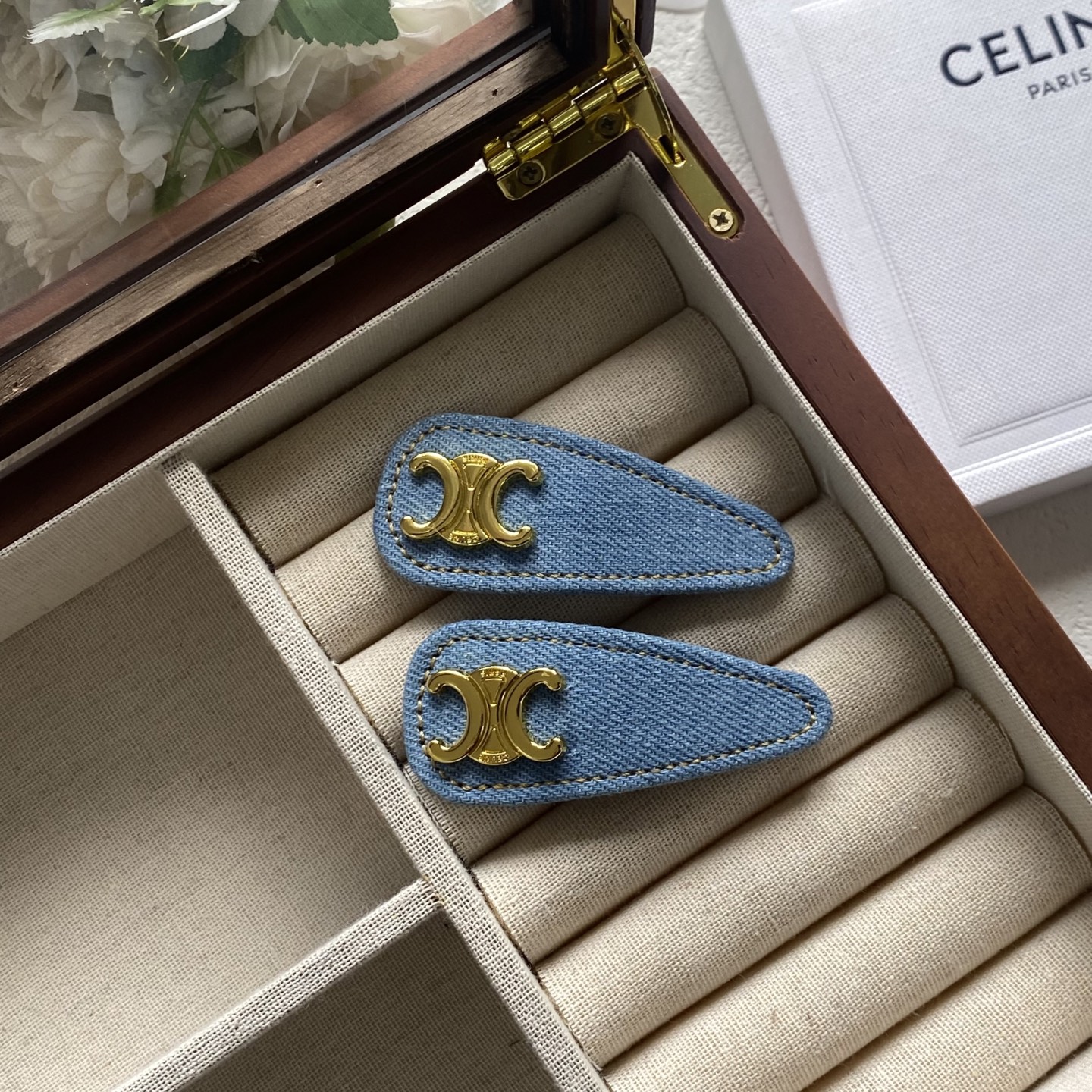 i1741673205516 8994 0 1