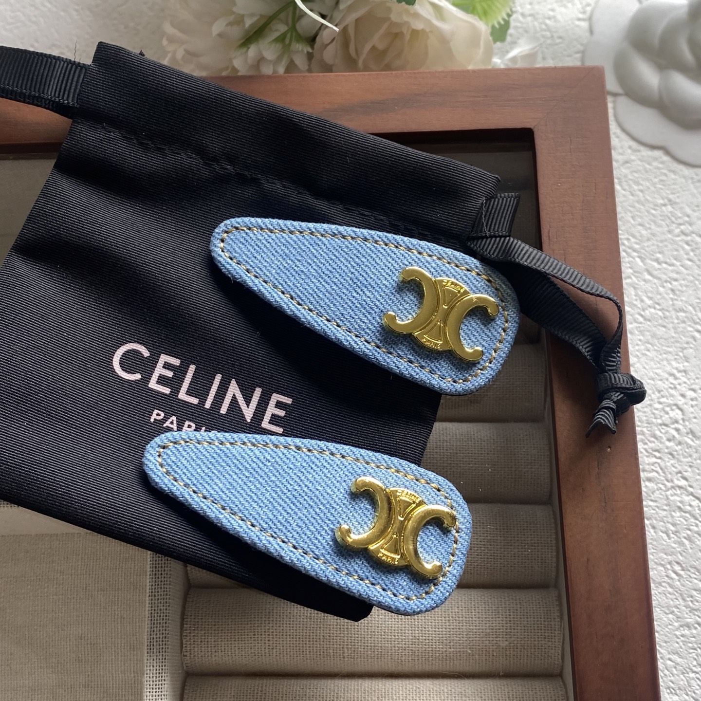 i1741673205516 9190 0 4