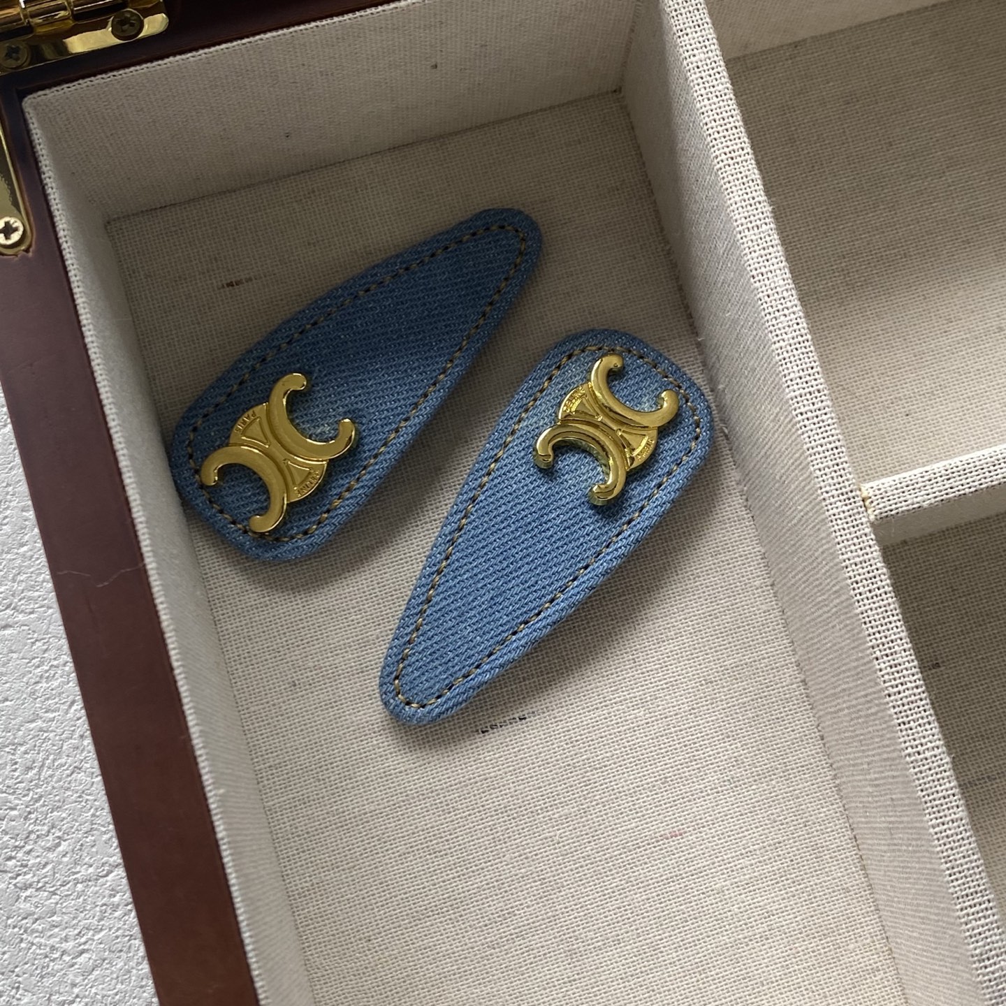 i1741673205644 3278 0 0