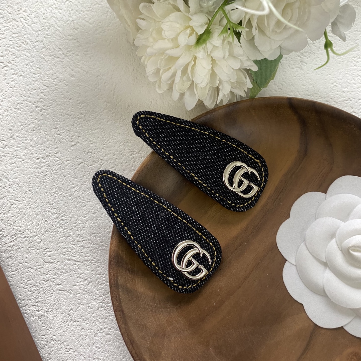 i1741849135397 1929 0 0