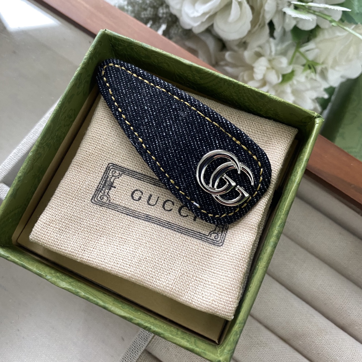 i1741849135397 8581 0 4