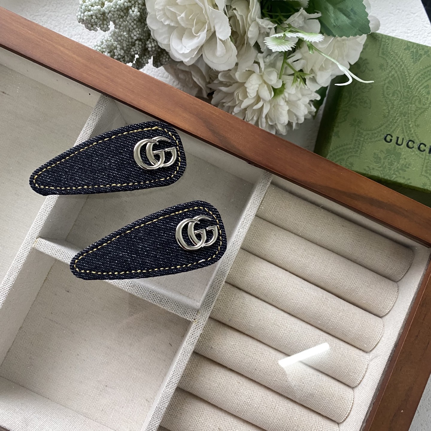 i1741849135398 4135 0 5