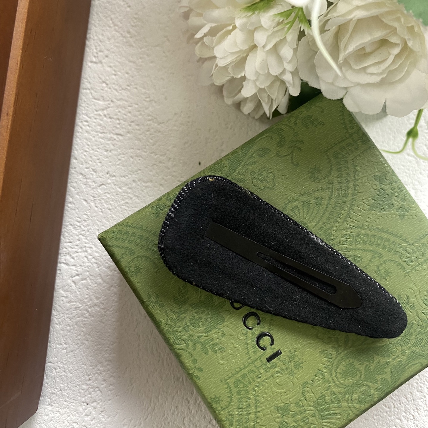 i1741849137664 8943 0 2