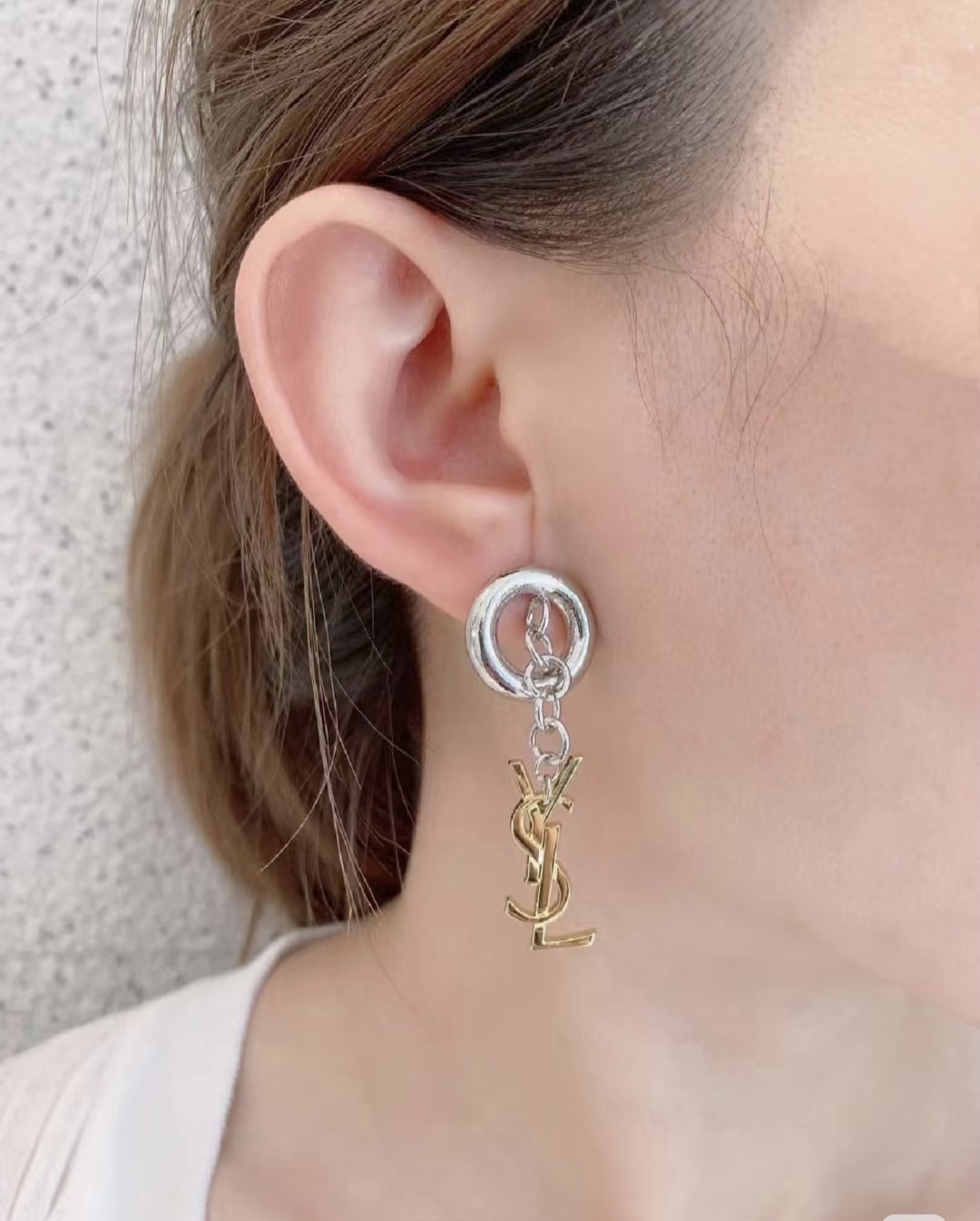 i1741918455326 8048 0 5