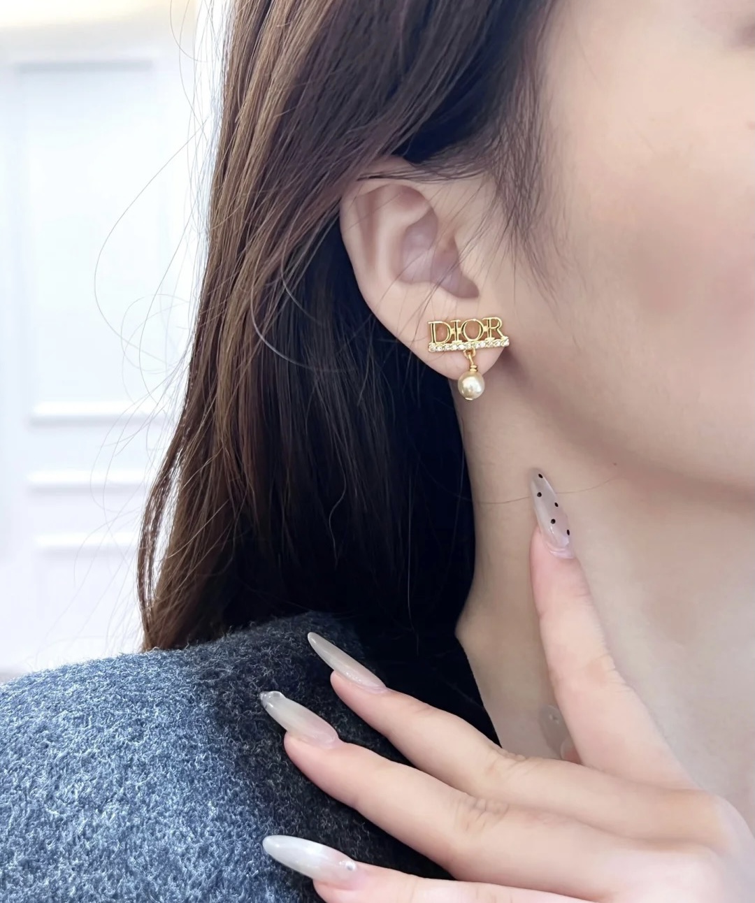 i1742957960580 668 0 5