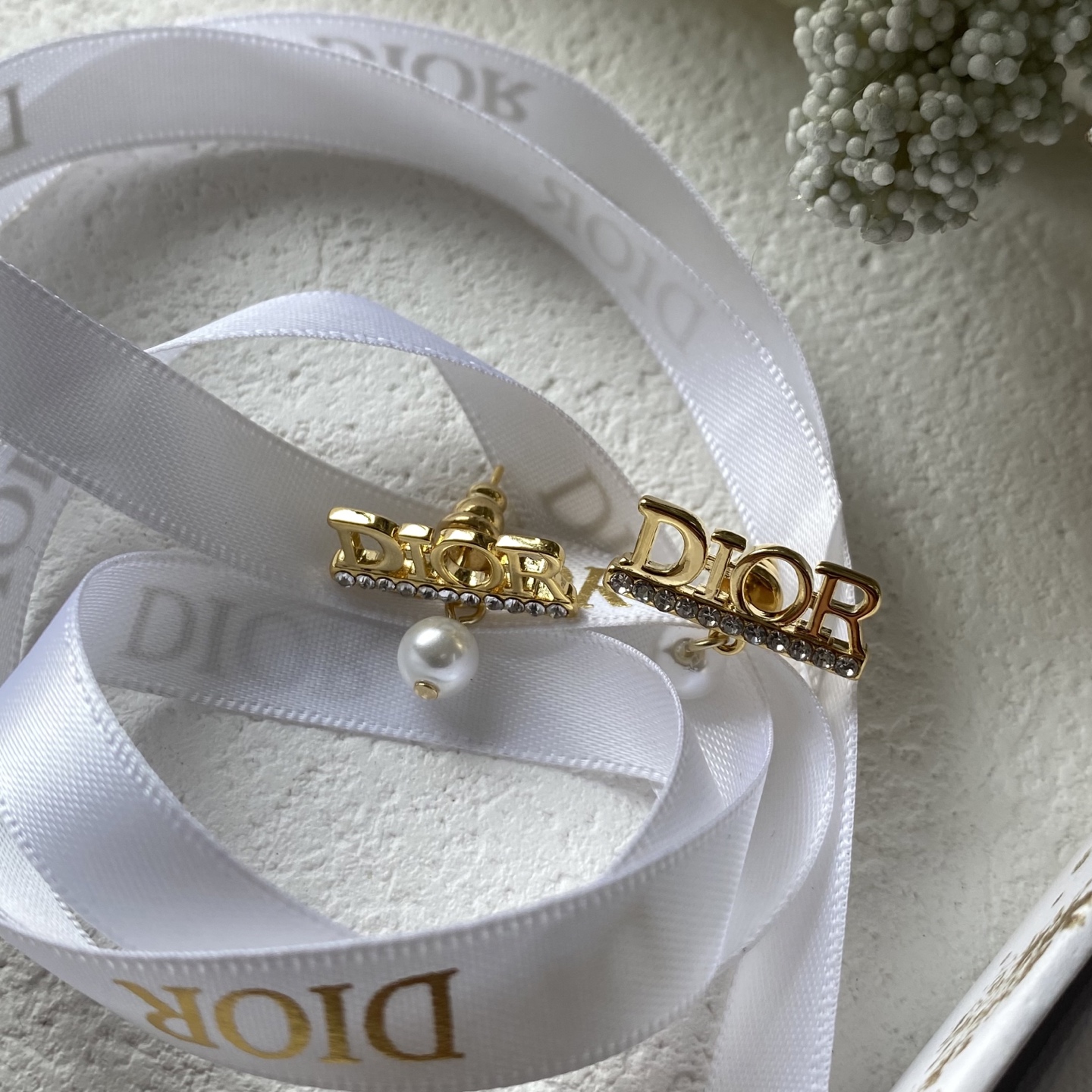 i1742957961322 9116 0 1