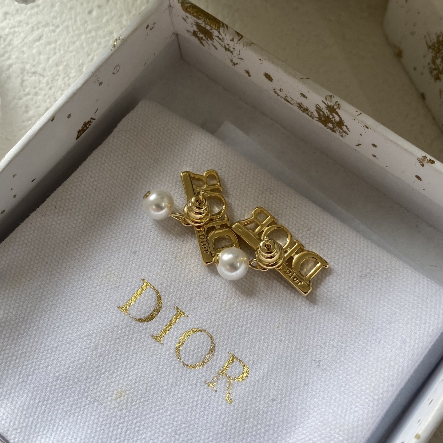 i1742957961335 7657 0 3