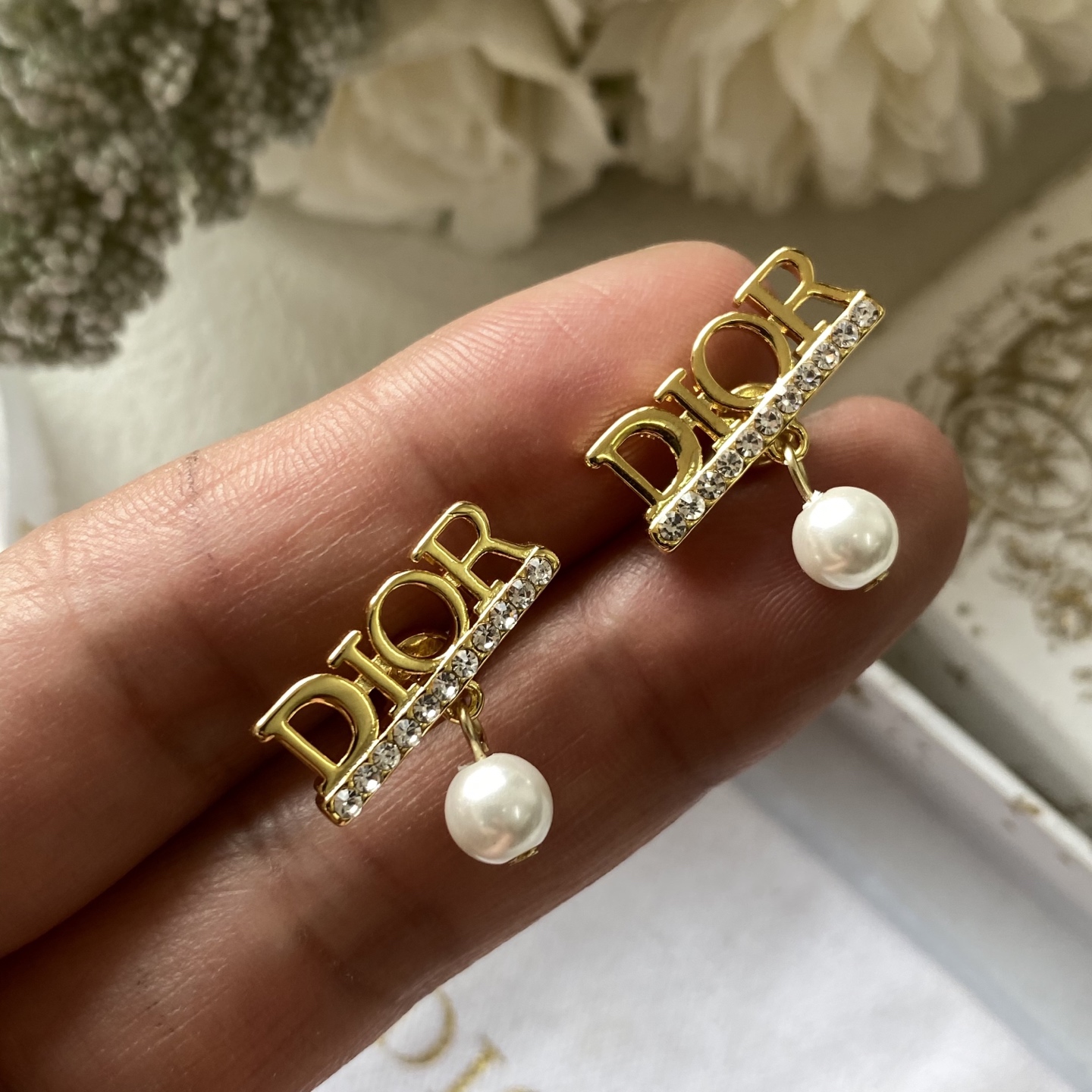 i1742957961374 5610 0 0