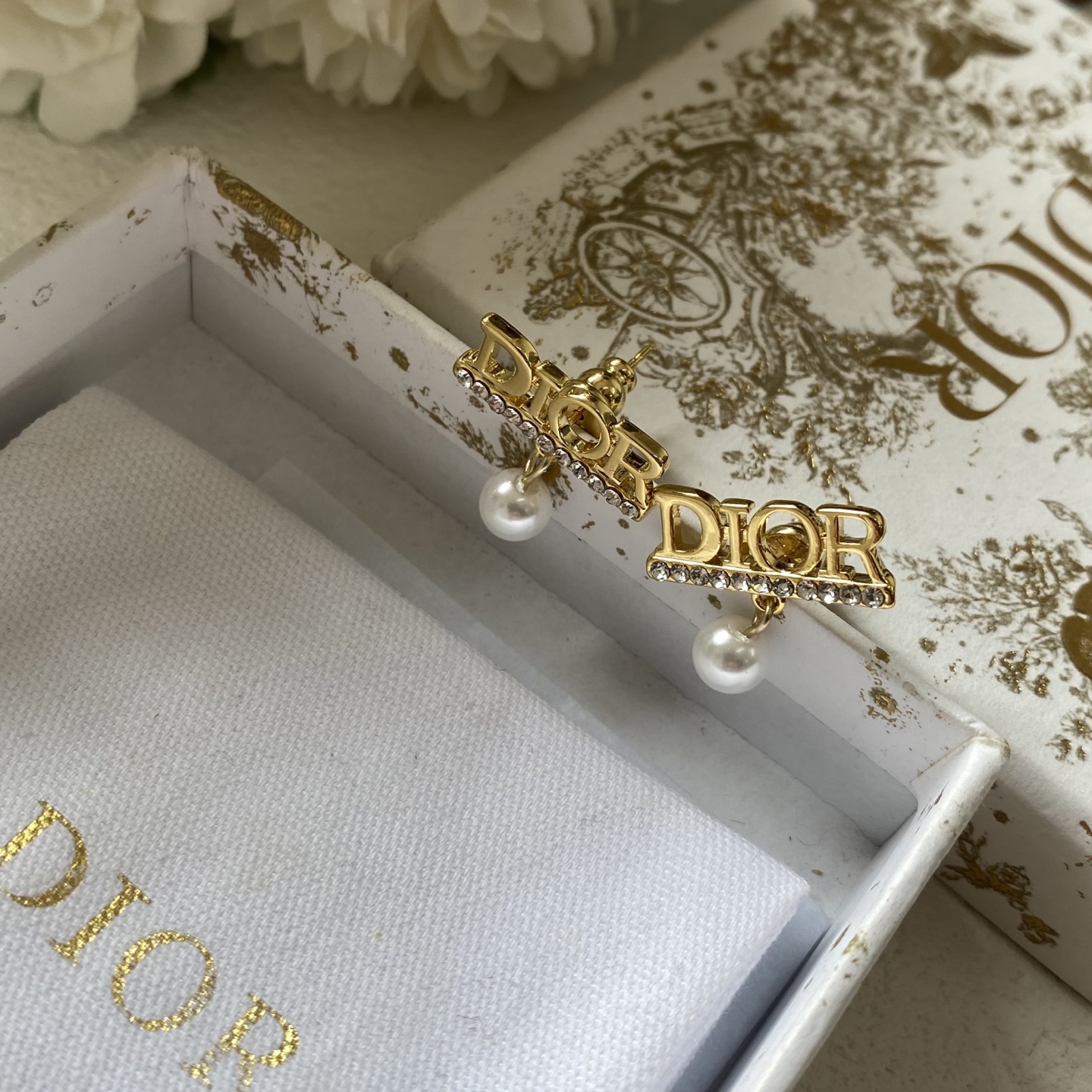 i1742957962785 3687 0 2