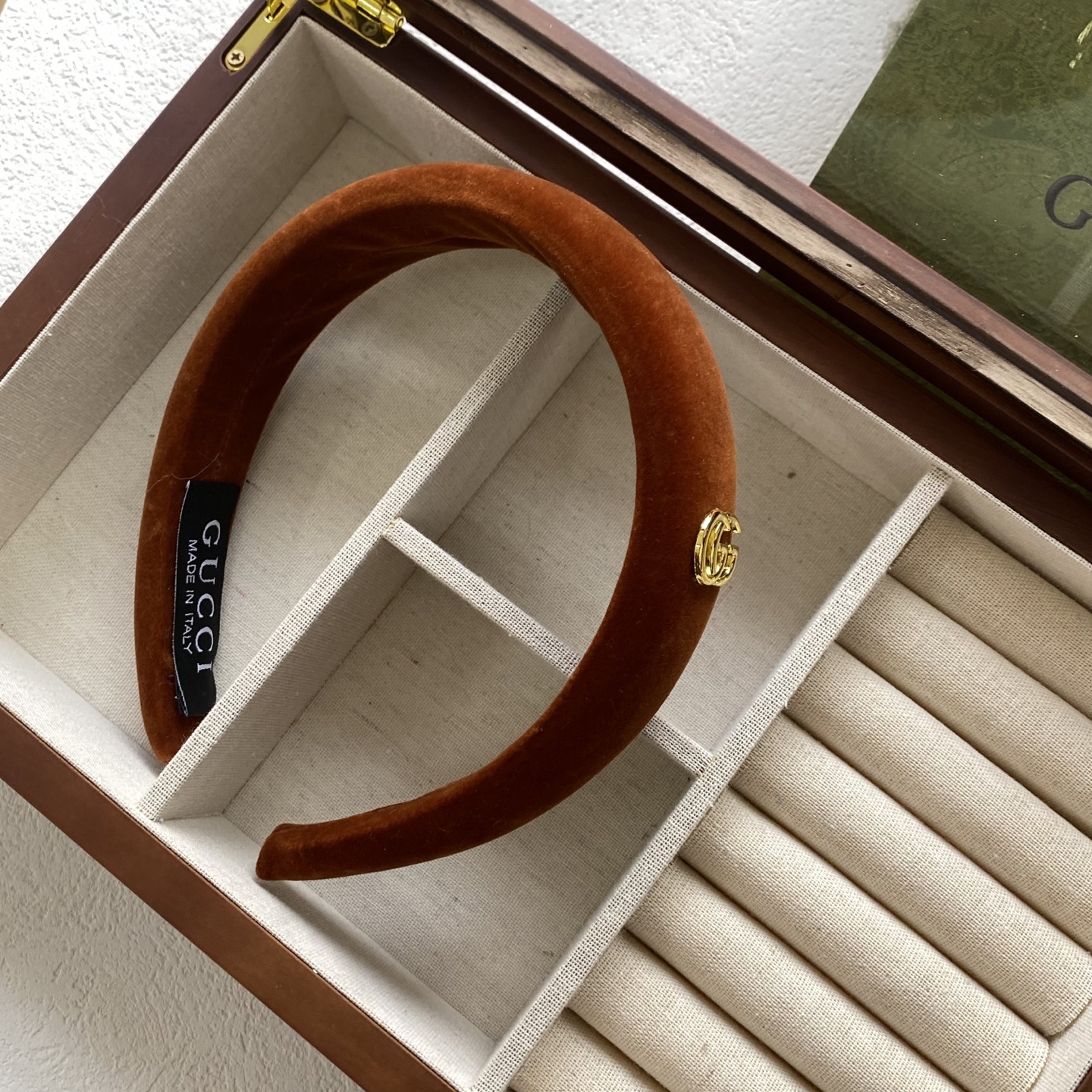 i1742977433274 3142 0 3