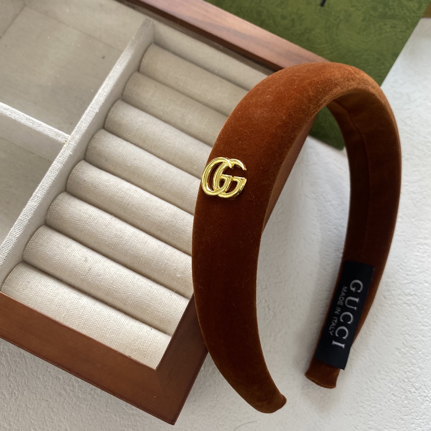 i1742977433348 5930 0 1