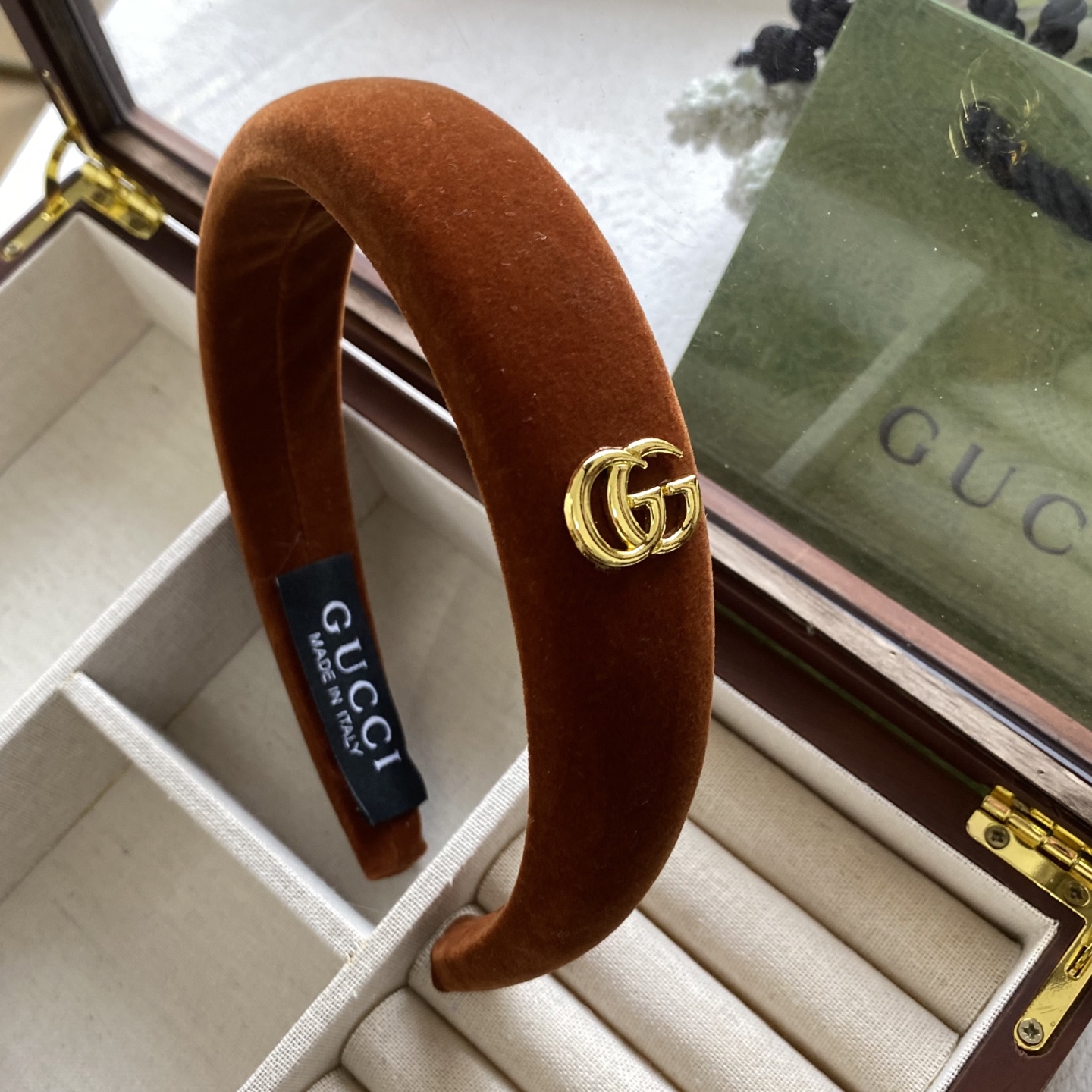 i1742977433351 8913 0 2