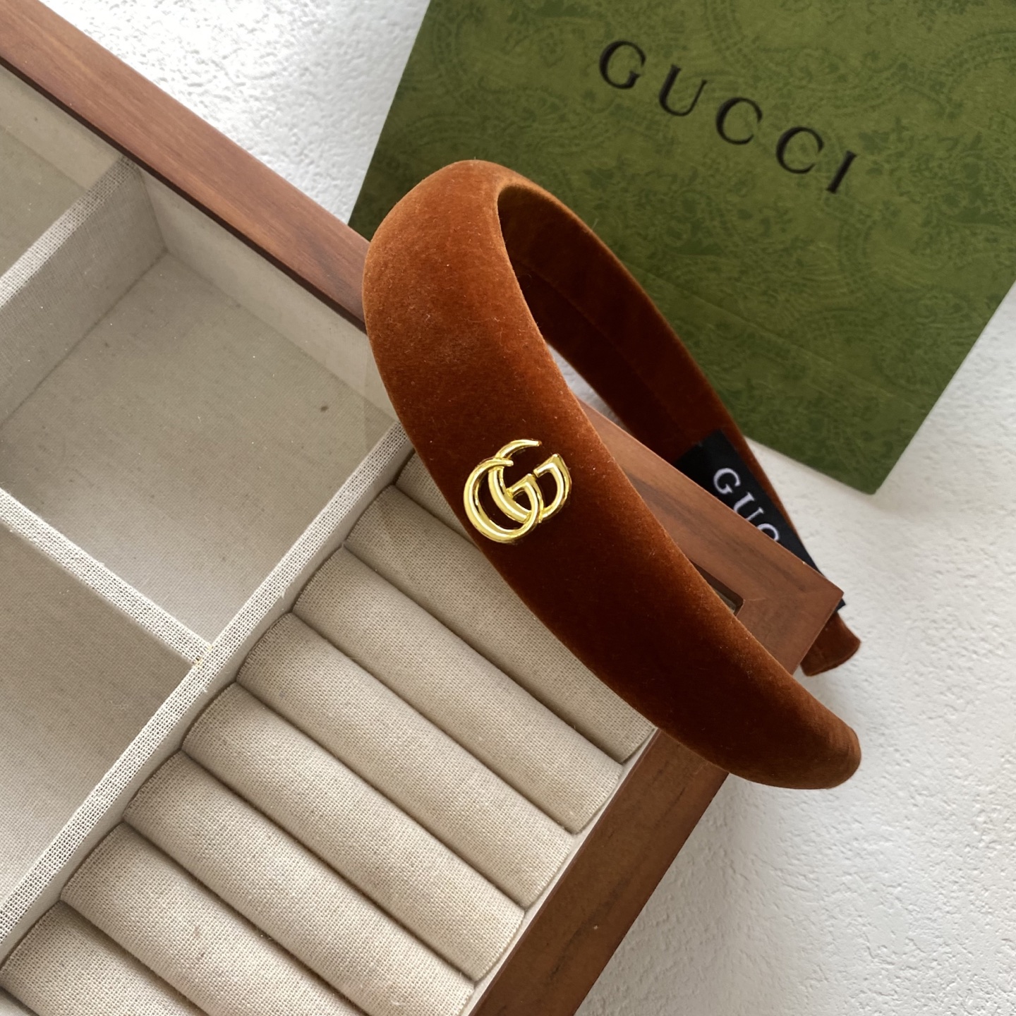 i1742977433366 1038 0 0