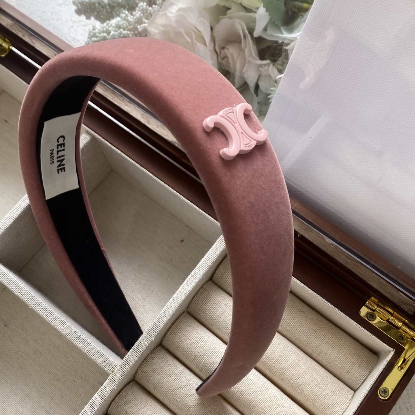 i1743391419423 1812 0 2