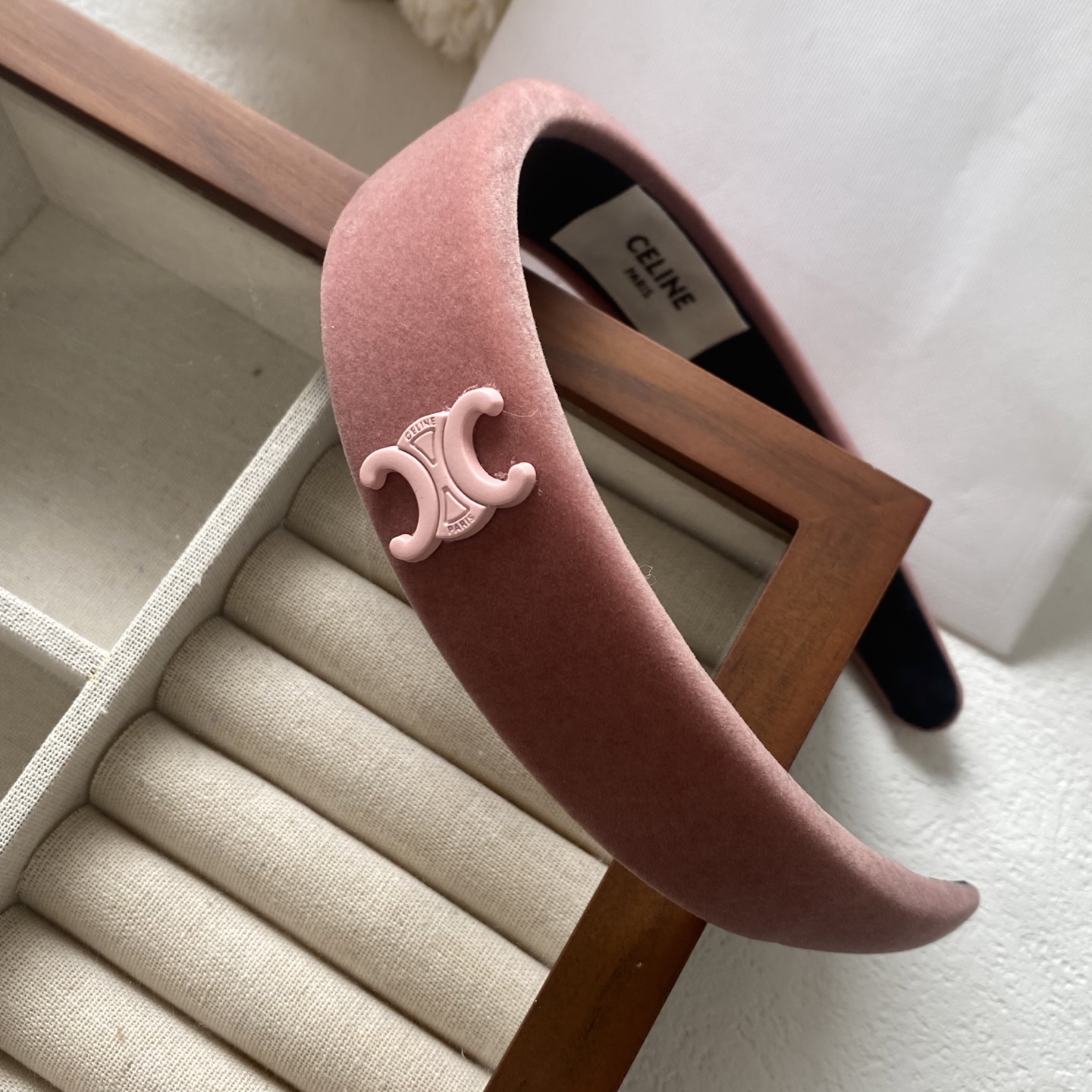 i1743391419445 8044 0 3