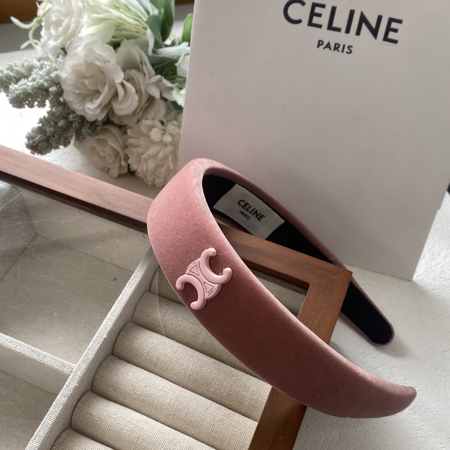 i1743391419446 3162 0 0