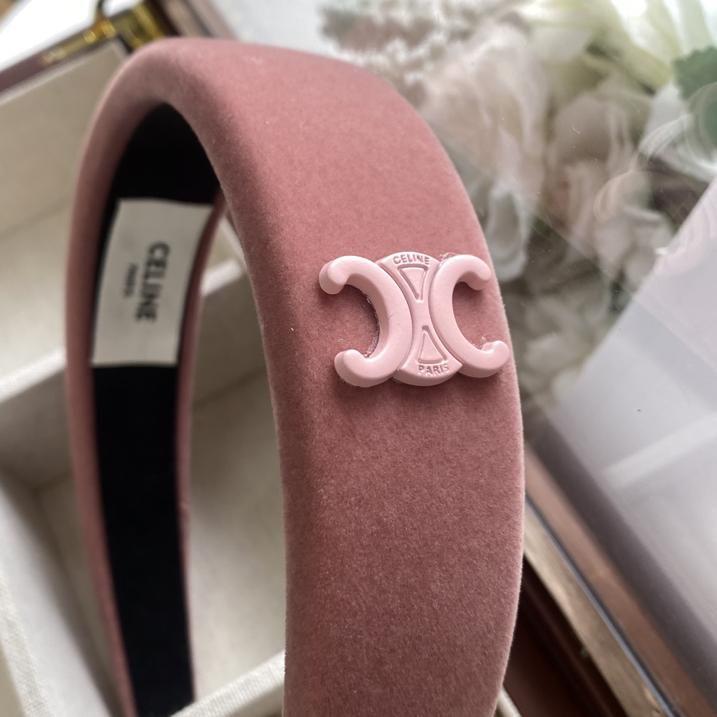 i1743391419477 3466 0 1