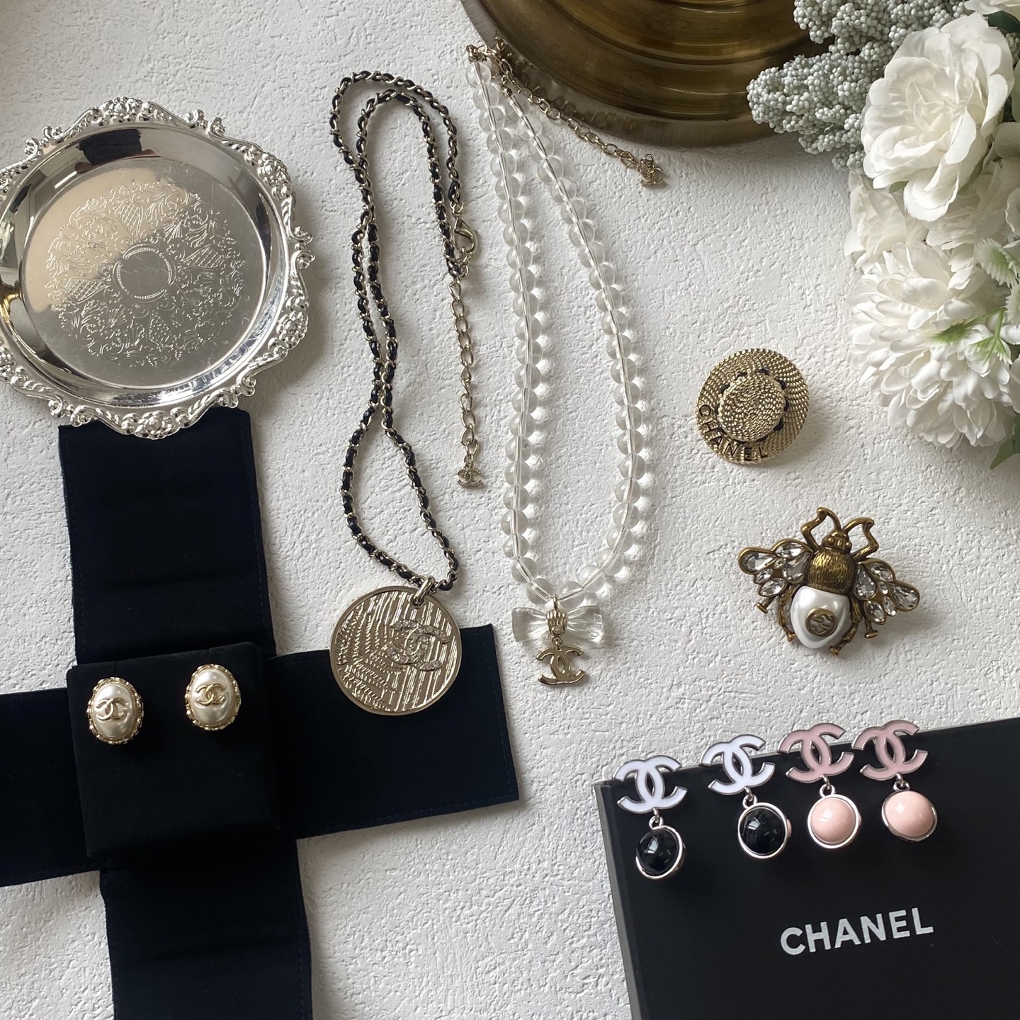 i1748571475444 1373 0 8