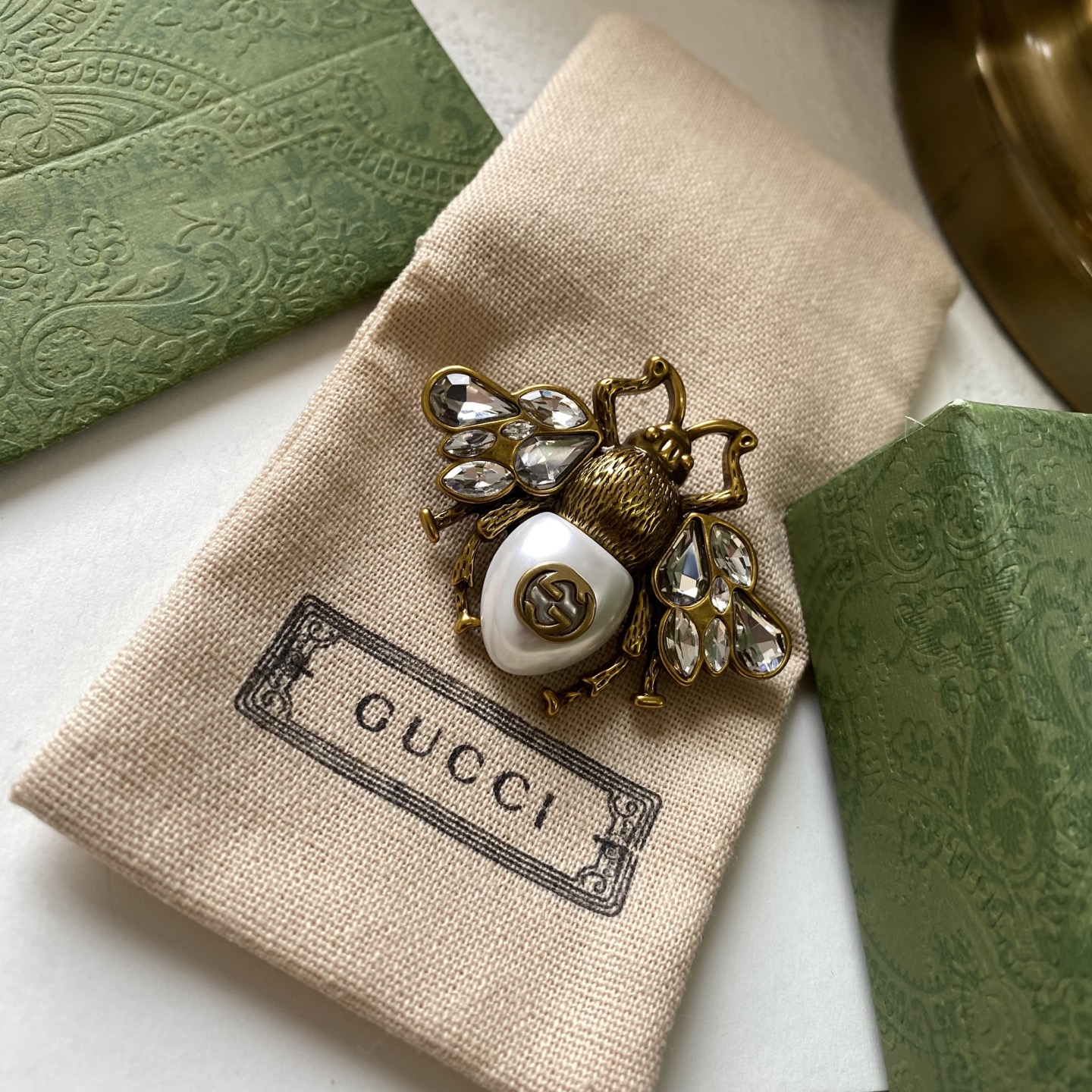 i1748571514752 1079 0 2