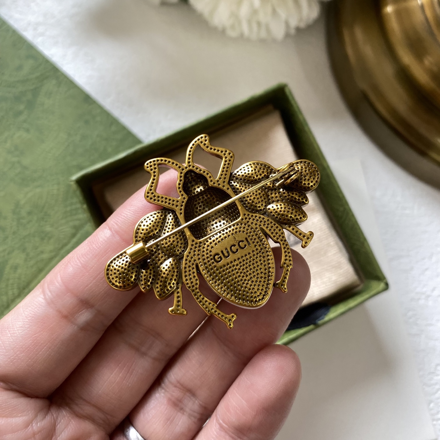 i1748571514785 3516 0 6