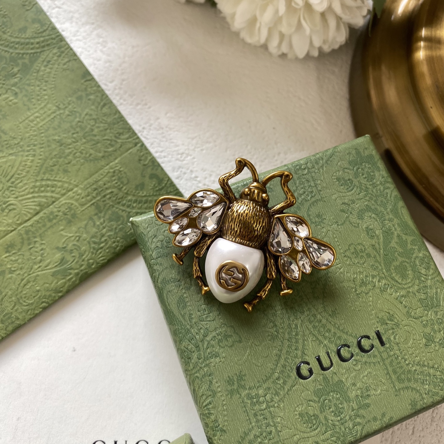 i1748571514870 7277 0 4