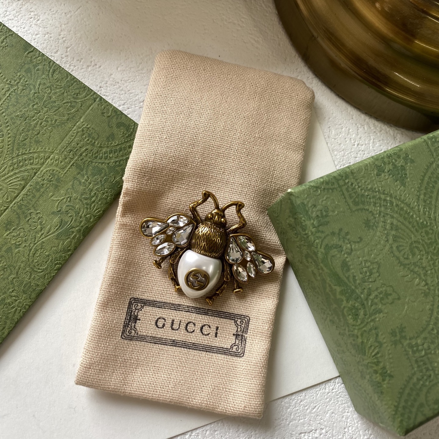 i1748571519896 9807 0 3