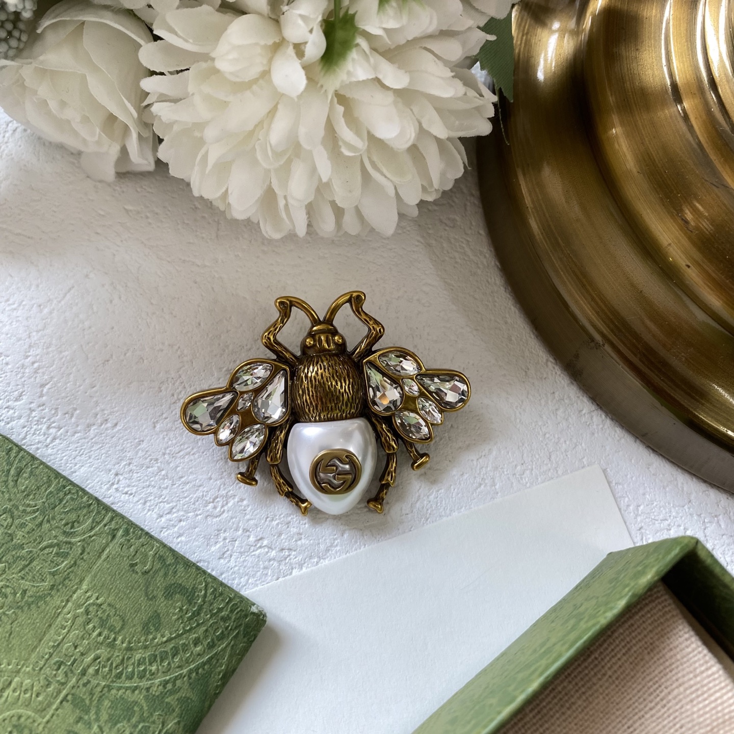 i1748571519900 1543 0 5