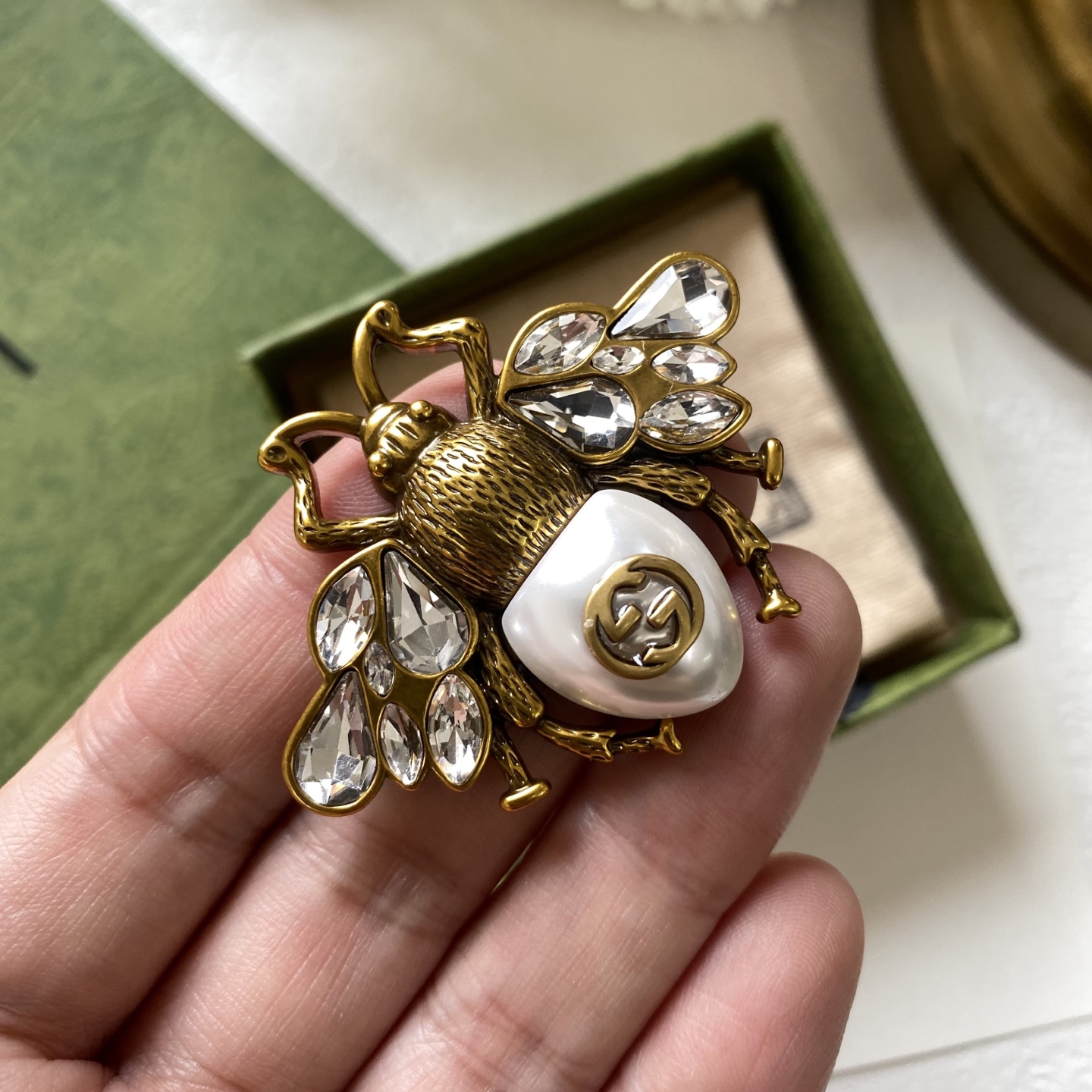 i1748571527436 275 0 7